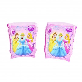 Bestway Princess Armbands